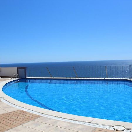 Villamarina Apartments - Zand Properties Benidorm Exteriör bild