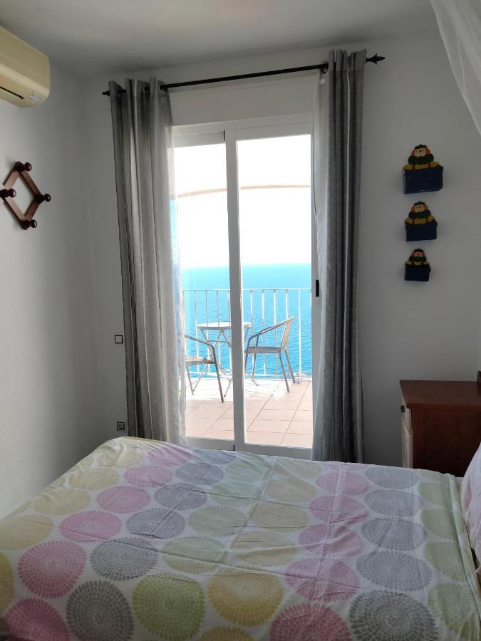 Villamarina Apartments - Zand Properties Benidorm Exteriör bild